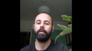Pandect is250 350, удаление с хендай солярис