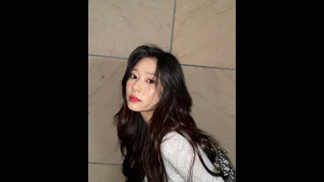 토일 (TOIL) x 지스트 (GIST) x 파테코 (PATEKO) 타입 비트 - "Magnolia" смотреть онлайн