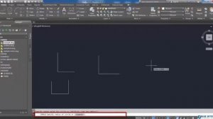 AutoCAD Electrical Tutorial - 001 - Introduction to AutoCAD Electrical Tutorial