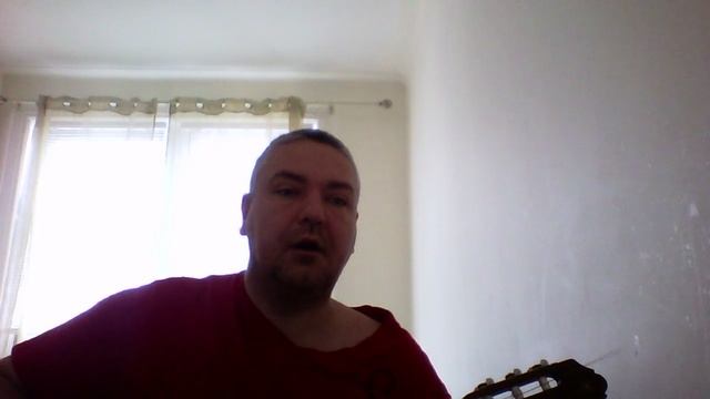 hj смотреть онлайн