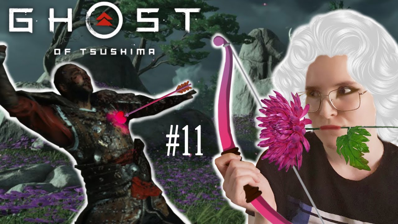 Доспехи тадаери ghost of tsushima. Доспехи Тадаёри Ghost of Tsushima. Доспехи Тадаери призрак. Доспехи Тадаёри Ghost.