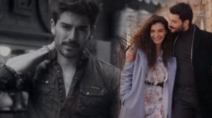 ВЕТРЕНЫЙ /HERCAİ:  АСЛАН АСЛАНБЕЙ - ЧТО ОЗНАЧАЕТ ЕГО ТАТУРОВКА СКОРПИОНА И ТАЙНА ЕГО ИМЕНИ???