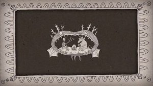 СБПЧ — Надо подумать