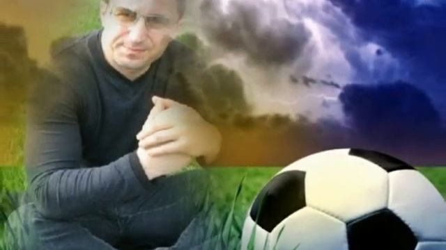 презентация слайд шоу на день рождения мужу копия смотреть онлайн