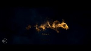 Аладдин — Топ трейлеры (2019)