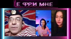 ЧЕГО хочет каждая женщина?! 0_о