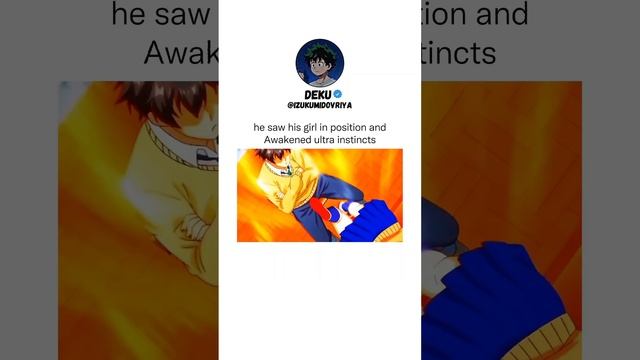 girls attack boys Ultra instinct? #shortvideo #viral #animefun