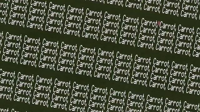 Super Mario Bros. Theme Song but with Roblox Oofs (FINISHED) смотреть онлайн