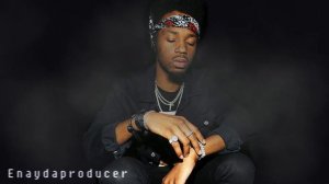 FREE Acoustic Guitar Type Beat - "Stars" | Chill Trap Type Beat | Space Type Beat