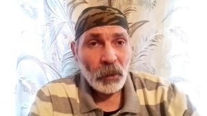 Что грозит женщинам в России !?