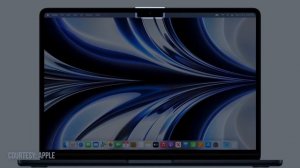 M2 Macbook Air vs M1 Macbook Air - Which One Should You Buy?