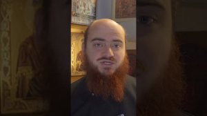 Мудрость и знания. #спиридонтримифунтский #библия