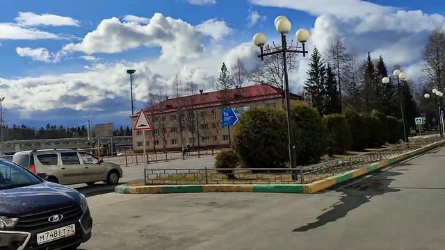 Один день из моей жизни// Влог// Первая встреча за столько долгое время