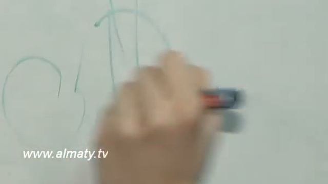 Почерковедение