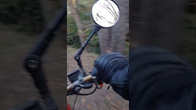 Потерялся на Горыныче))