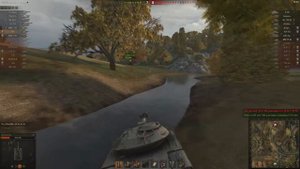 T49. Как выполнить ЛБЗ ЛТ15