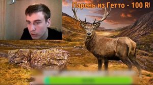 БЫВШАЯ 8 месяцев в ТОТАЛЬНОМ ИГНОРЕ,2 ПИНГА,кинула в ЧС