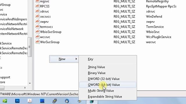"Windows could not connect to Group Policy Client services" how to fix. Firewall failed load 0x6d9 смотреть онлайн