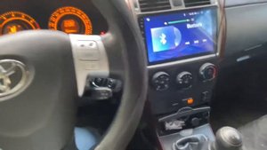 Machete ML-12R & DL Barracuda 600.1