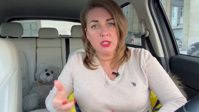 Анекдот. И ноги мёрзнут! смотреть онлайн