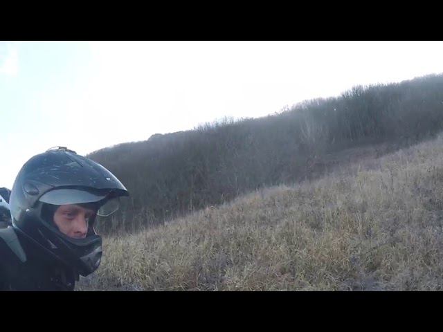 Свидетели эндуро 2 смотреть онлайн