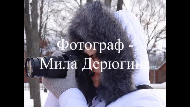 царь гвидон movie смотреть онлайн