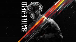 BATTLEFIELD 2042 - Не чихайте