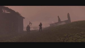 Ghost Of Tsushima - Остров Ики | Все неписаные Истории