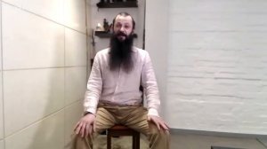 Как быстро избавиться от храпа во сне