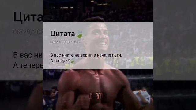 Цитата ?