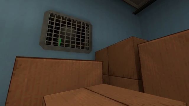 Shrunk into Toys from Toy Story! - Garry's Mod Gameplay - Gmod Hide and Seek смотреть онлайн