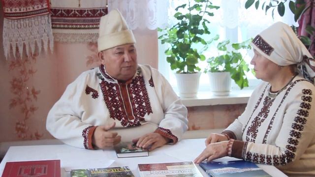 Онаеҥ могай лийман смотреть онлайн