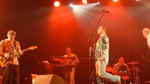 АукцЫон и Сергей Рогожин, "Книга учёта жизни"