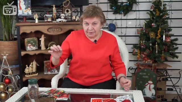Острый или сладкий перец - что полезнее? Разбираемся в видах и сортотипах перца