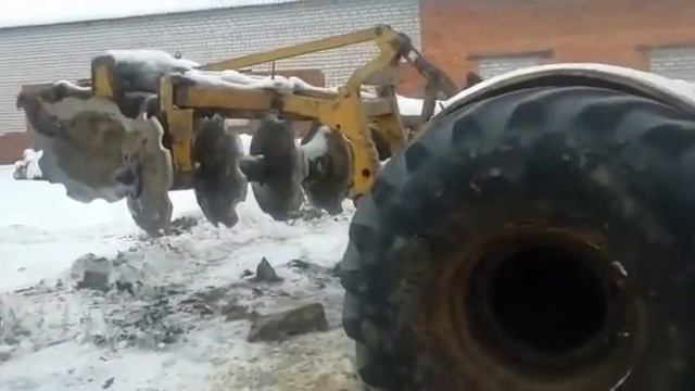 Комплект для установки спаренных колёс кировец к 700а смотреть онлайн