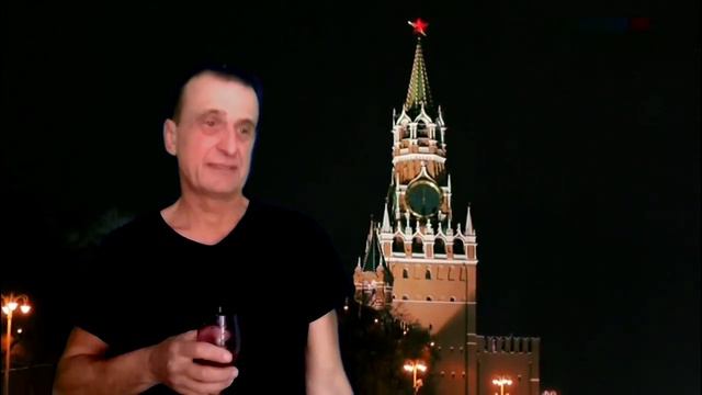 Новогоднее поздравление с 2020 годом смотреть онлайн