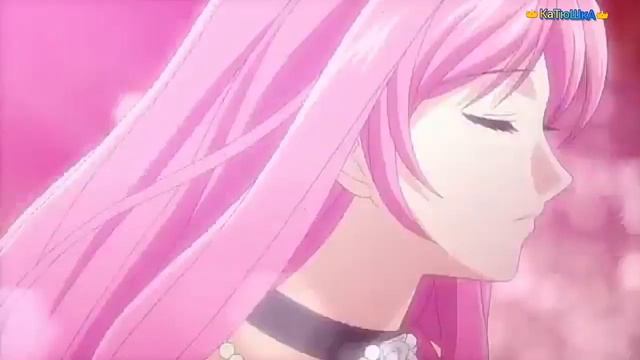 Девочка танцуй смотреть онлайн