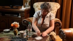 Как избавиться от запаха детской мочи на ковре