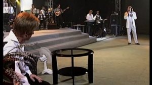 песня Сын мой как долго я ждал