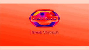 Full Best Animation Logos in Ensemble Effect 2.0