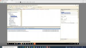Типовые ошибки по общим модулям 1С