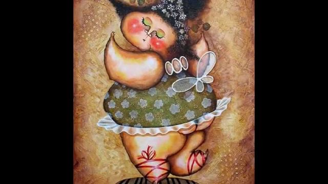 Юрий Визбор - Излишний вес