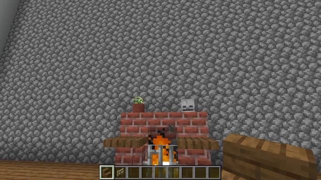 25 SECRET Minecraft Builds! [BEDROCK/JAVA] (easy) смотреть онлайн