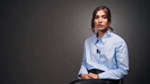 Можно ли заключить договор через Telegram или Whatsapp?