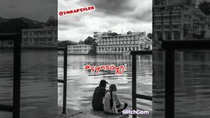 syke dali ft selbi t - çyn soygi