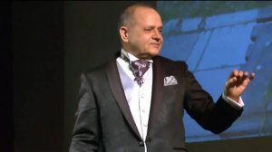 ГЕННАДИЙ КАМЕННЫЙ - АВГУСТ - Монтаж Татьяны Ситниковой