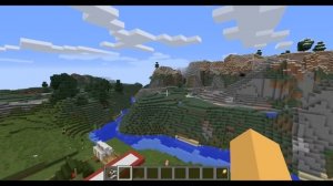 Построй свою колонию | Обзор мода Minecolonies | Часть 2 | Minecraft 1.12.2