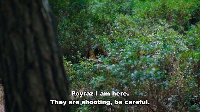 Ada Masalı | Island Tale Episode 17 (English Subtitles) смотреть онлайн