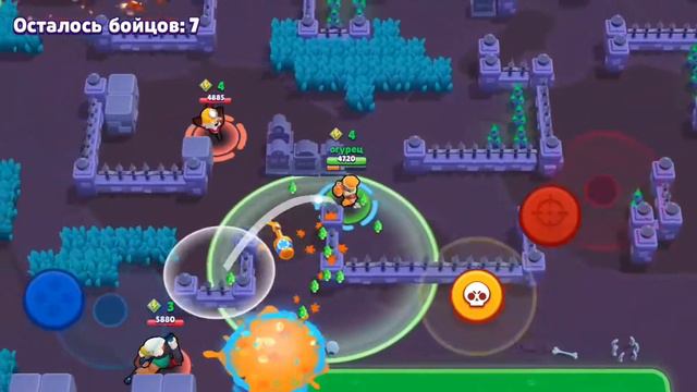 Самая весёлая игра на свете!😂 смотреть онлайн