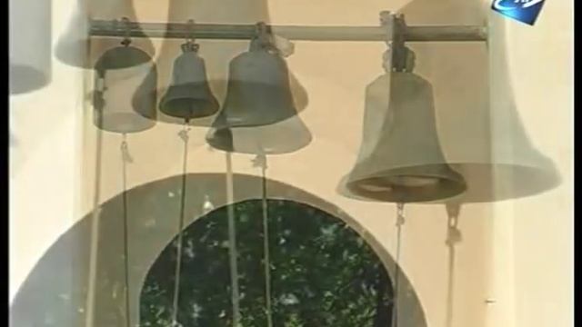 Качановка - Тарновский смотреть онлайн